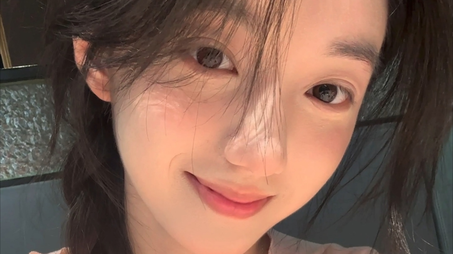 跟你们这些“假轻食”拼了！不仅不轻还“炸血糖”